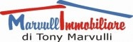 Marvullimmobiliare Agenzia Immobiliare