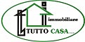 tutto casa immobiliare