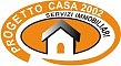 Progetto casa 2002