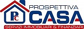 Prospettiva Casa