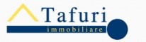 Tafuri Immobiliare srls