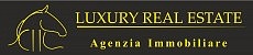 Luxury Real Estate srl - Agenzia Immobiliare