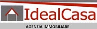 IdealCasa