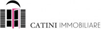 Catini immobiliare di catini annalisa