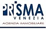 Agenzia Affari Immobiliari Prisma