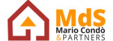 MDS - Mario Condo' & Partners -