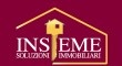 Insieme soluzioni immobiliari