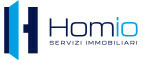 Homio brescia2 - Agenzia Cremona Srl