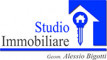 Studio Immobiliare Geom. Alessio Bigotti