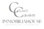 Immobiliahouse di Celano Clemente