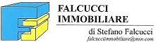 falcucci stefano immobiliare