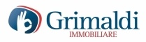 Grimaldi Immobiliare Milano Lorenteggio