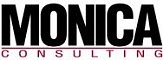 Monica Consulting