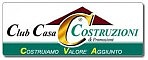 Club casa costruzioni srl