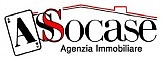 Agenzia immobiliare Assocase