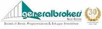 Generalbrokers srl