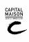 Capital Maison srl