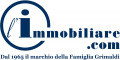 L'immobiliare. Com - buccinasco/corsico