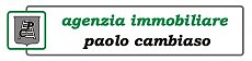 Agenzia Immobiliare Paolo Cambiaso