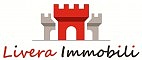 Livera immobili