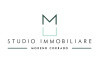 Studio immobiliare di moreno corrado