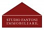 Studio Immobiliare Fantoni