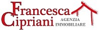 Francesca Cipriani Immobiliare