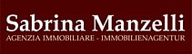 Sabrina Manzelli Agenzia Immobiliare - Immobilienagentur