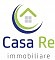 Casa Re