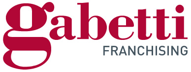 Gabetti Franchising Pianezza