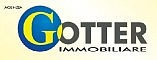 Gotter Immobiliare