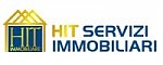 Hit Servizi Immobiliari S.R.L.