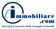 L'immobiliare. Com - milano lorenteggio