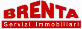 Immobiliare Brenta S.a.s.