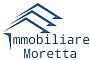 Immobiliare moretta