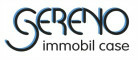 Sereno immobil case