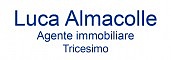 Luca Almacolle Agente Immobiliare