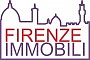 Firenze Immobili