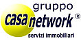 Gruppocasanetwork - Immobiliare Dalla Mura