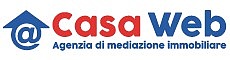 Casa Web