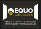 Equo Immobiliare