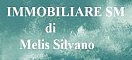 Immobiliare SM di Melis Silvano