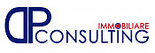 D.P. Consulting di Luigi Fabio D'Arpa