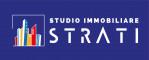 Studio Immobiliare Strati