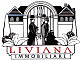 Liviana Immobiliare srl