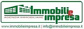 Immobili e Impresa