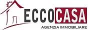 EccoCasa