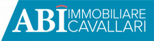 ABI Immobiliare Cavallari