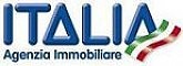 Agenzia Immobiliare Italia s.a.s.