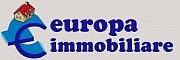 Europa Immobiliare